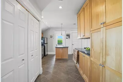 173 Grovers Ave #3, Winthrop, MA 02152 - Photo 18