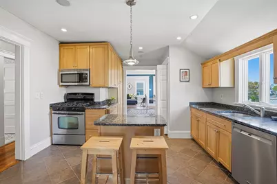173 Grovers Ave #3, Winthrop, MA 02152 - Photo 12