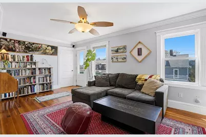 173 Grovers Ave #3, Winthrop, MA 02152 - Photo 4