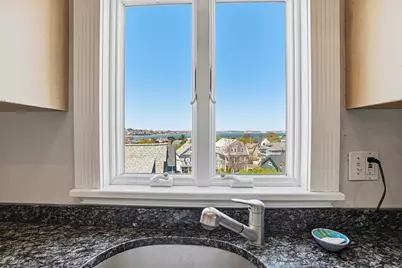 173 Grovers Ave #3, Winthrop, MA 02152 - Photo 16