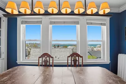 173 Grovers Ave #3, Winthrop, MA 02152 - Photo 8