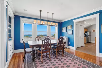 173 Grovers Ave #3, Winthrop, MA 02152 - Photo 10