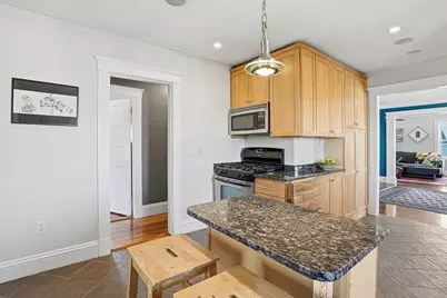 173 Grovers Ave #3, Winthrop, MA 02152 - Photo 14