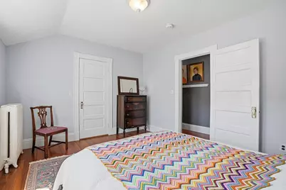 173 Grovers Ave #3, Winthrop, MA 02152 - Photo 26