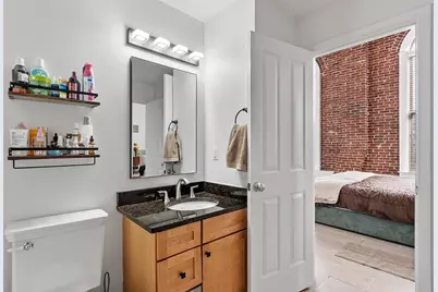 10 Kearney Sq #405, Lowell, MA 01852 - Photo 24