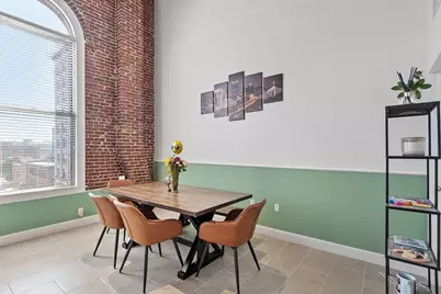 10 Kearney Sq #405, Lowell, MA 01852 - Photo 16