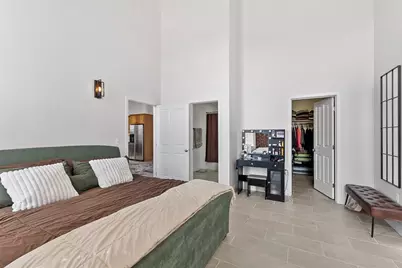 10 Kearney Sq #405, Lowell, MA 01852 - Photo 22