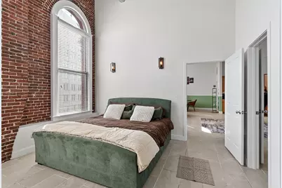 10 Kearney Sq #405, Lowell, MA 01852 - Photo 26
