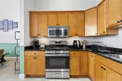 10 Kearney Sq #405, Lowell, MA 01852 - Photo 10