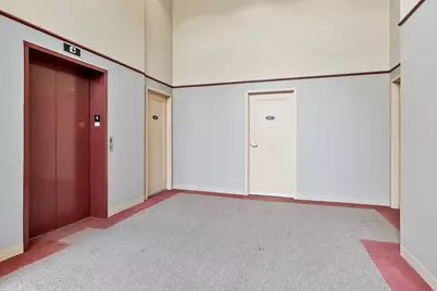 10 Kearney Sq #405, Lowell, MA 01852 - Photo 6