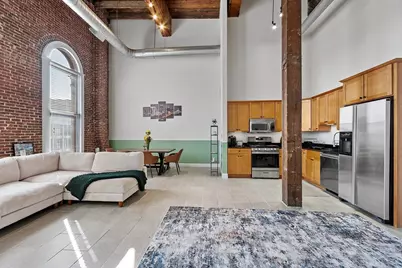 10 Kearney Sq #405, Lowell, MA 01852 - Photo 12