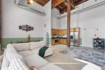 10 Kearney Sq #405, Lowell, MA 01852 - Photo 14