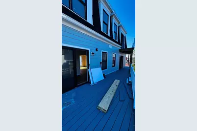 804-806 Saratoga #3, Boston, MA 02128 - Photo 18