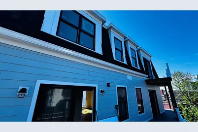 804-806 Saratoga #3, Boston, MA 02128 - Photo 10