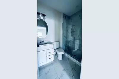 804-806 Saratoga #3, Boston, MA 02128 - Photo 20