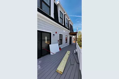 804-806 Saratoga #3, Boston, MA 02128 - Photo 14