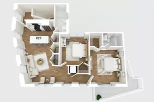 804-806 Saratoga, Boston, MA 02128 - Photo 2