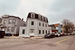 804-806 Saratoga, Boston, MA 02128 - Photo 8