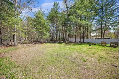 18 Cedarcrest Rd, Wilmington, MA 01887 - Photo 34