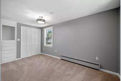 18 Cedarcrest Rd, Wilmington, MA 01887 - Photo 30