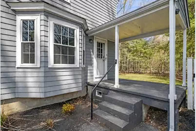 18 Cedarcrest Rd, Wilmington, MA 01887 - Photo 32