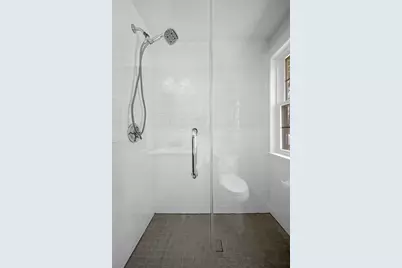 18 Cedarcrest Rd, Wilmington, MA 01887 - Photo 22
