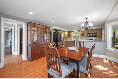 18 Cedarcrest Rd, Wilmington, MA 01887 - Photo 6