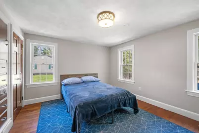18 Cedarcrest Rd, Wilmington, MA 01887 - Photo 16