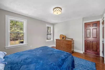 18 Cedarcrest Rd, Wilmington, MA 01887 - Photo 18