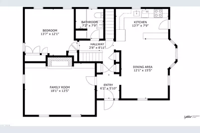 18 Cedarcrest Rd, Wilmington, MA 01887 - Photo 36