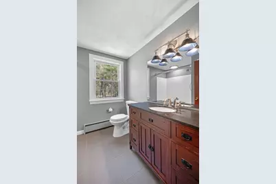 18 Cedarcrest Rd, Wilmington, MA 01887 - Photo 28