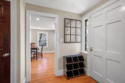18 Cedarcrest Rd, Wilmington, MA 01887 - Photo 4