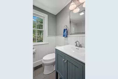 18 Cedarcrest Rd, Wilmington, MA 01887 - Photo 20