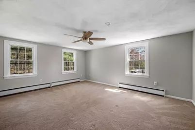 18 Cedarcrest Rd, Wilmington, MA 01887 - Photo 26