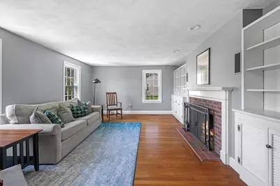 18 Cedarcrest Rd, Wilmington, MA 01887 - Photo 12