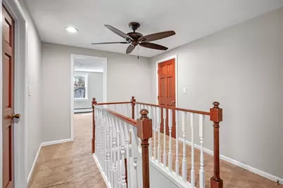 18 Cedarcrest Rd, Wilmington, MA 01887 - Photo 24