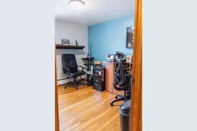 97 Pondview Dr, Chicopee, MA 01020 - Photo 24