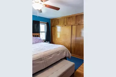 97 Pondview Dr, Chicopee, MA 01020 - Photo 20