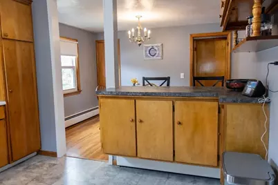 97 Pondview Dr, Chicopee, MA 01020 - Photo 10