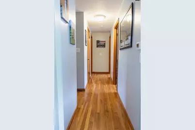 97 Pondview Dr, Chicopee, MA 01020 - Photo 16