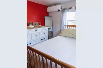 97 Pondview Dr, Chicopee, MA 01020 - Photo 26