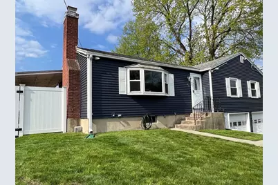 97 Pondview Dr, Chicopee, MA 01020 - Photo 2