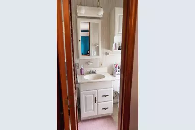 97 Pondview Dr, Chicopee, MA 01020 - Photo 22