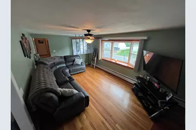 97 Pondview Dr, Chicopee, MA 01020 - Photo 14