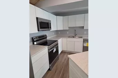 47 Goshen Road, Williamsburg, MA 01096 - Photo 2