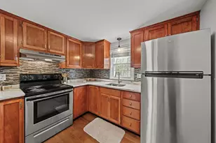 206 Western Ave, Essex, MA 01929 - Photo 4