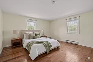 206 Western Ave, Essex, MA 01929 - Photo 6
