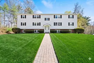 206 Western Ave, Essex, MA 01929 - Photo 12