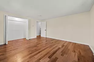 206 Western Ave, Essex, MA 01929 - Photo 8