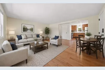 206 Western Ave #C, Essex, MA 01929 - Photo 1